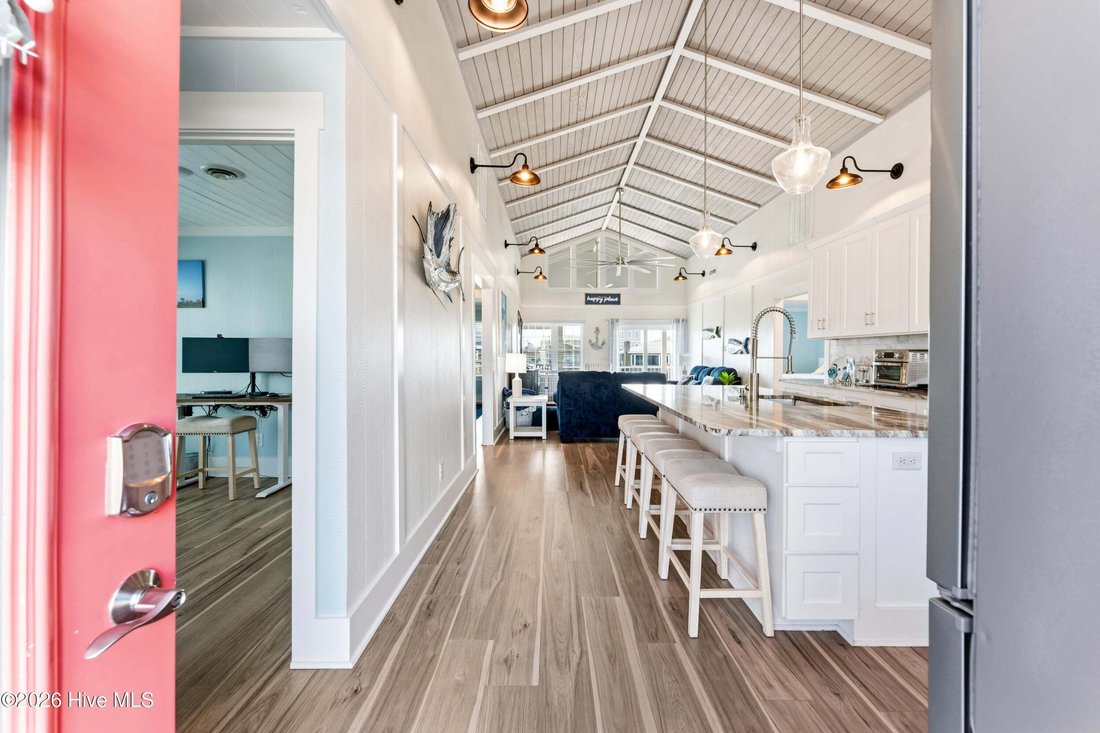 House in Ocean Isle Beach, North Carolina, United States 4 - 18928640
