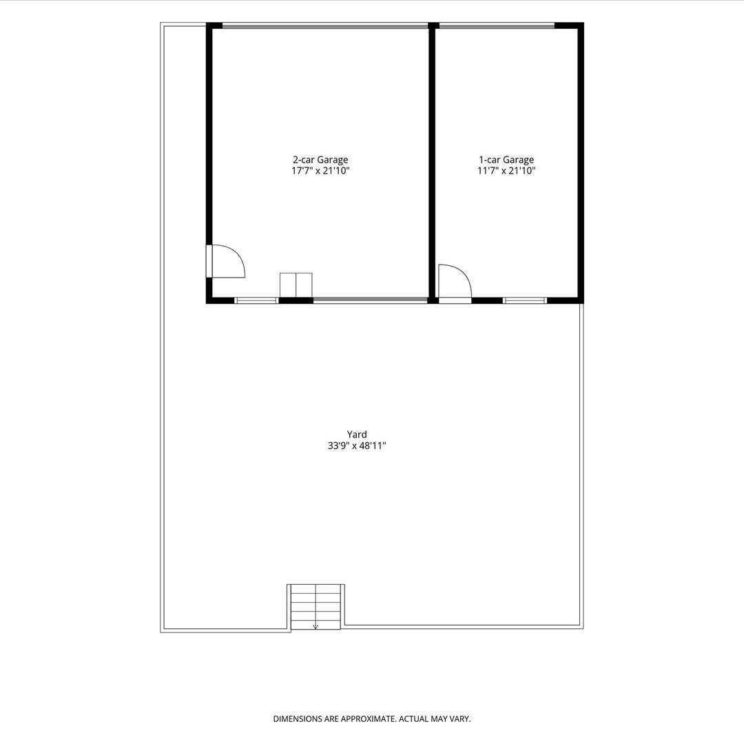 House in Chicago, Illinois, United States 2 - 18929737