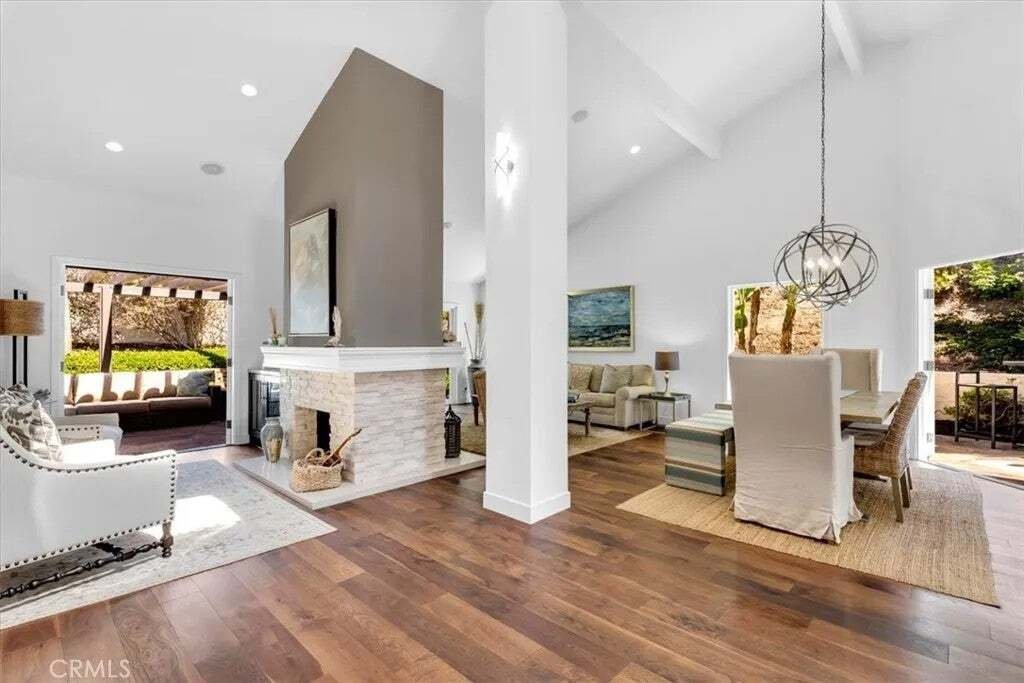 House in Dana Point, California, United States 3 - 18928608