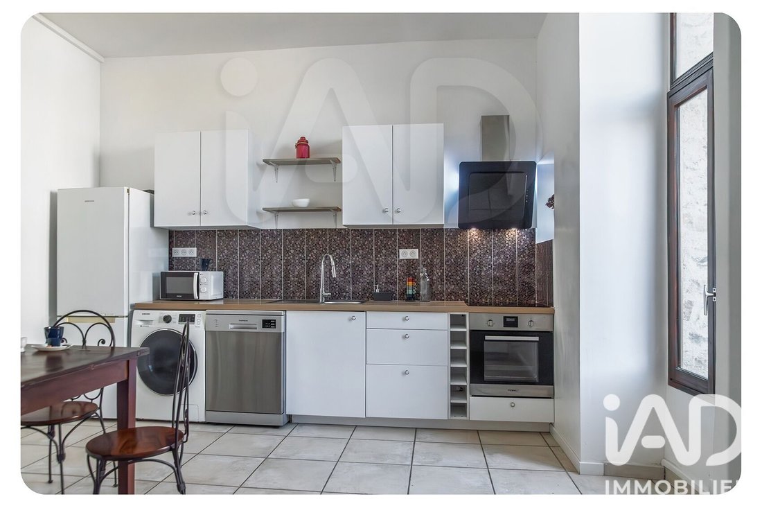 House in Orgeval, Ile-de-France, France 5 - 18930069