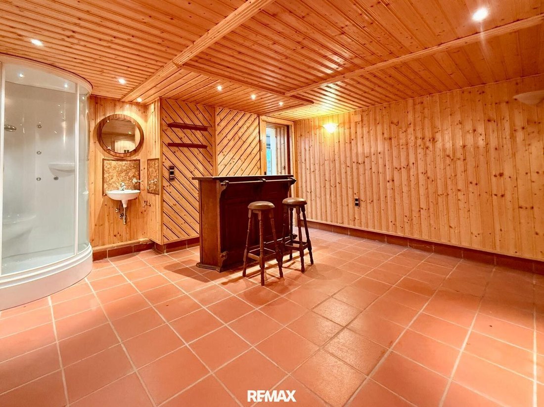 House in Purkersdorf, Lower Austria, Austria 5 - 18929844