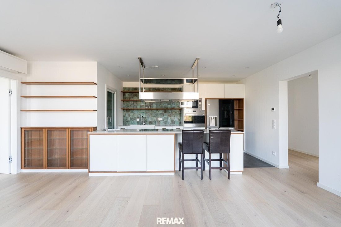 Apartment in Vienna, Wien, Austria 3 - 18929945