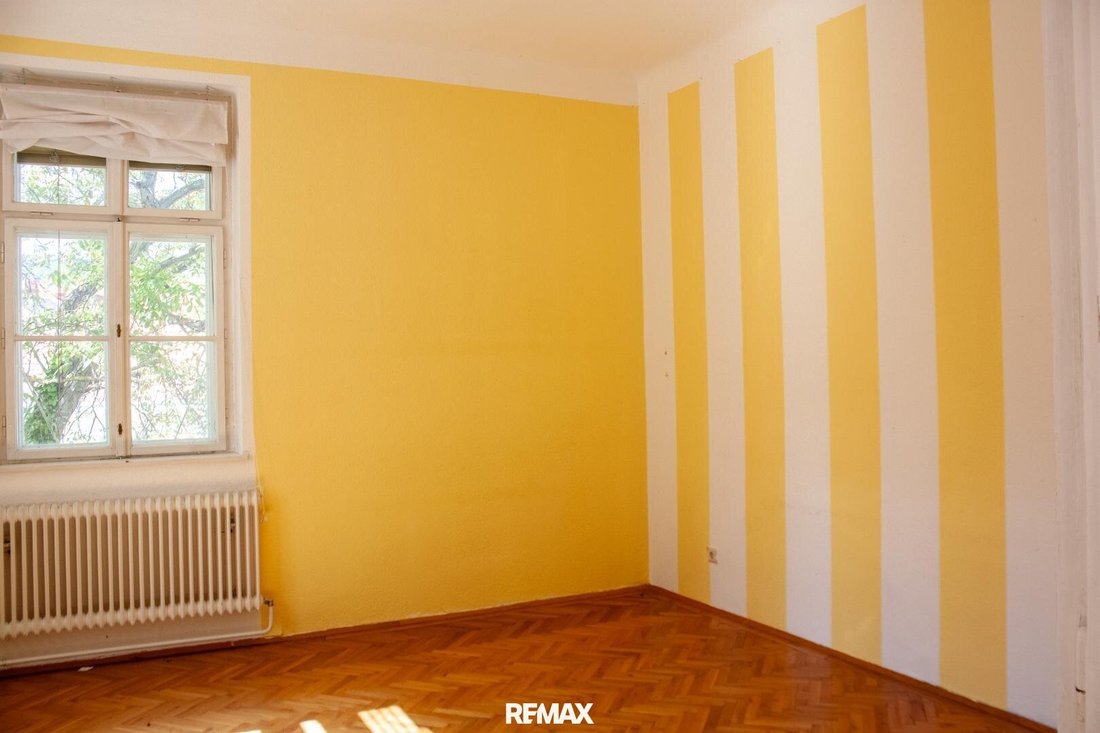 House in Baden bei Wien, Lower Austria, Austria 4 - 18929601