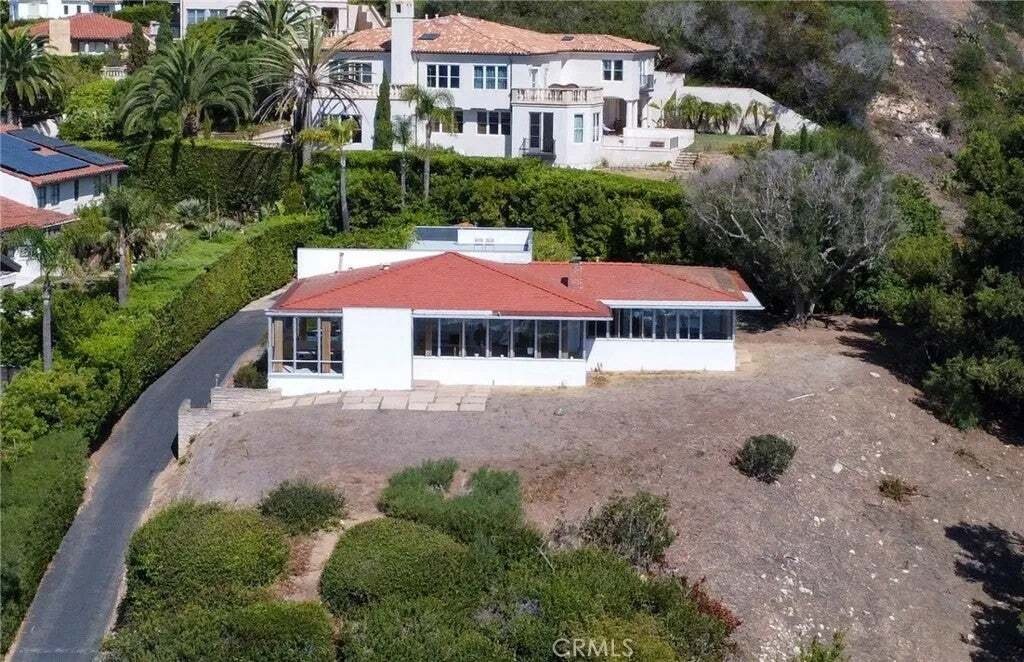 House in Rolling Hills Estates, California, United States 3 - 18928603