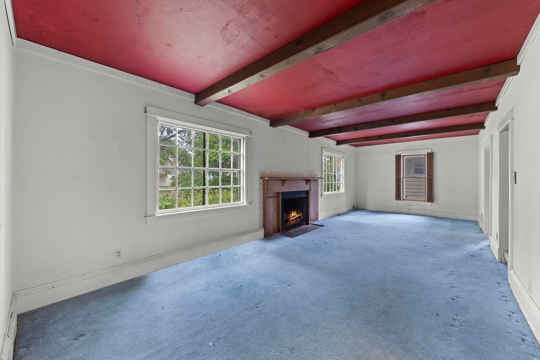 House in Naperville, Illinois, United States 4 - 18929675