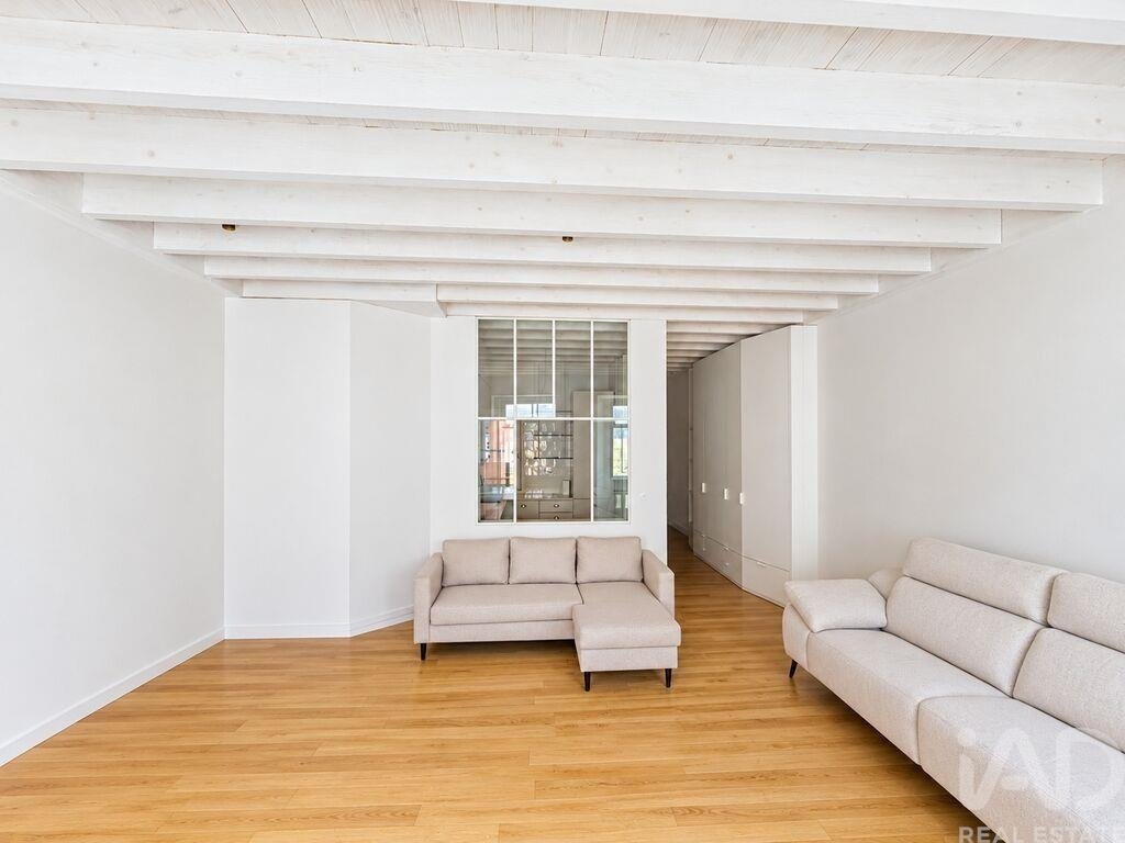 Apartment in Cedofeita, Santo Ildefonso, Se, Miragaia, Sao Nicolau e Vitoria, Porto District, Portugal 5 - 17999801