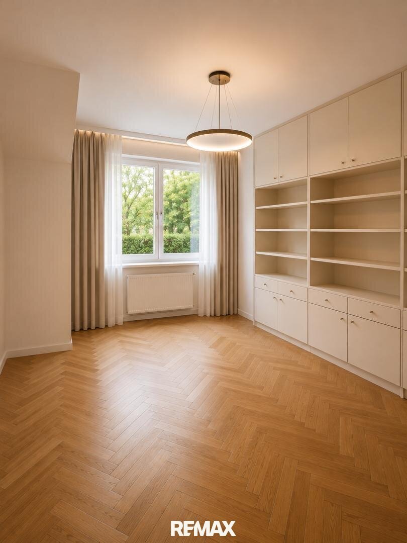 House in Gaaden, Lower Austria, Austria 3 - 18929856