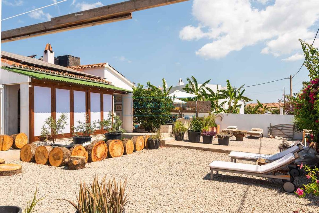 House in Alaior, Balearic Islands, Spain 2 - 18928844