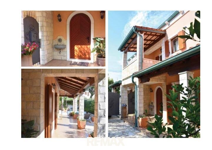 Villa in Novalja, Croatia 2 - 18929793