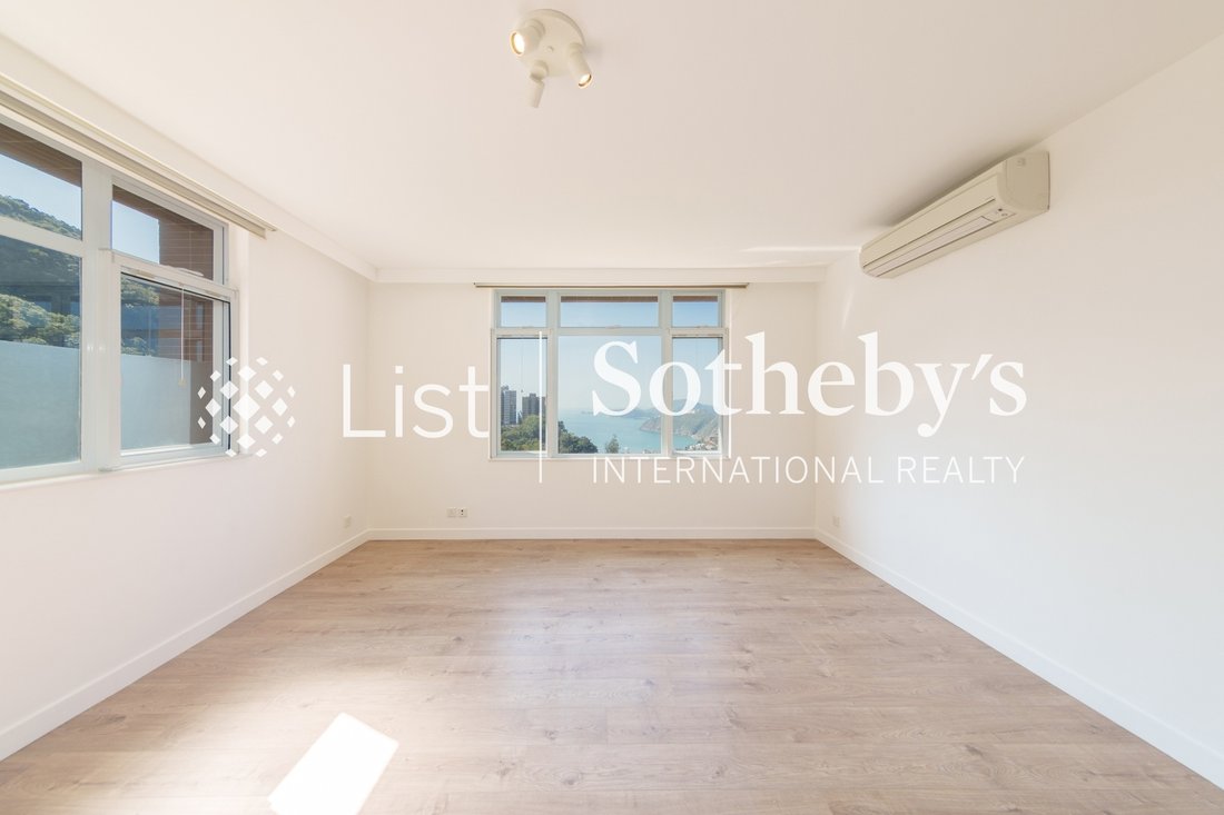 Apartment in Repulse Bay, Hong Kong 4 - 18929484