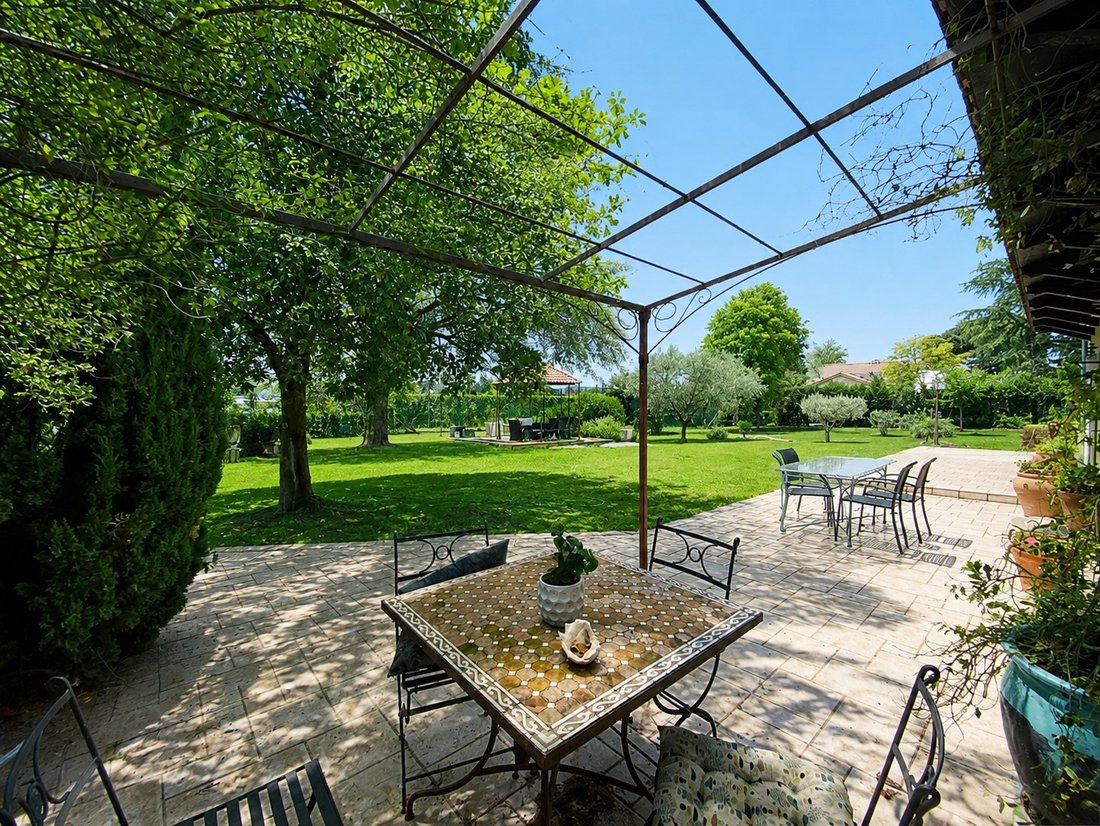 House in Allet, Bourg-les-Valence, France 2 - 18929569
