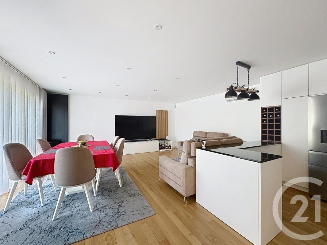 House in La Prevote, Thiais, France 2 - 18929310