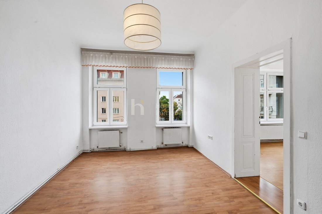 Apartment in Vienna, Wien, Austria 5 - 18929406