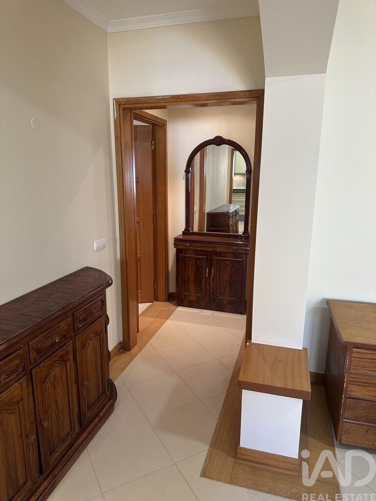 Apartment in Loule (Sao Sebastiao), Algarve, Portugal 4 - 18929731