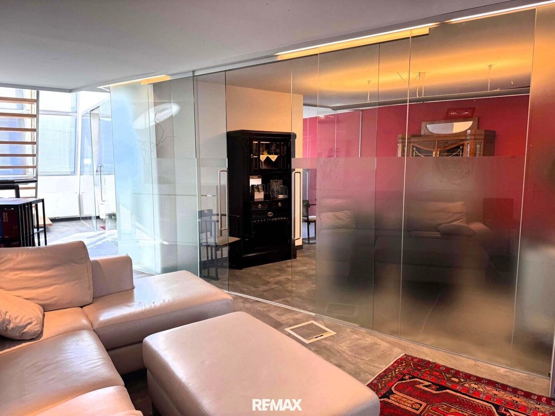 Apartment in Vienna, Wien, Austria 3 - 18929883