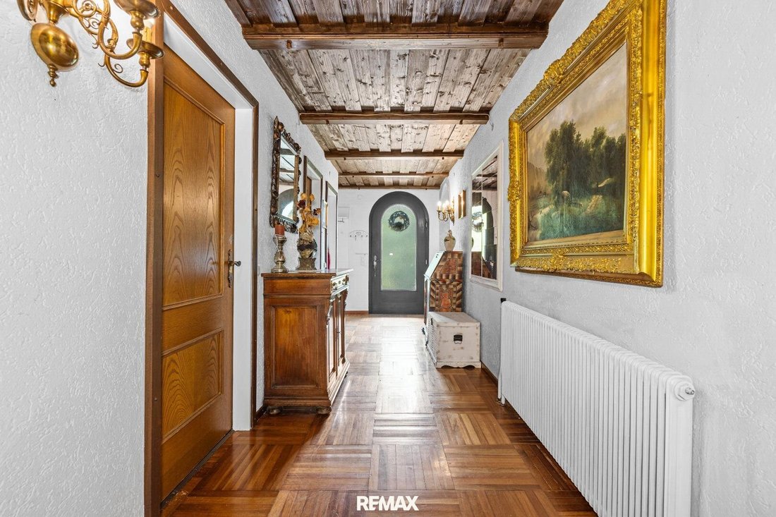 House in Ardagger, Lower Austria, Austria 4 - 18929842