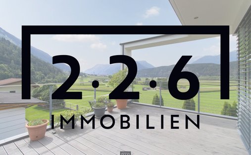 House in Stams, Tyrol, Austria 1