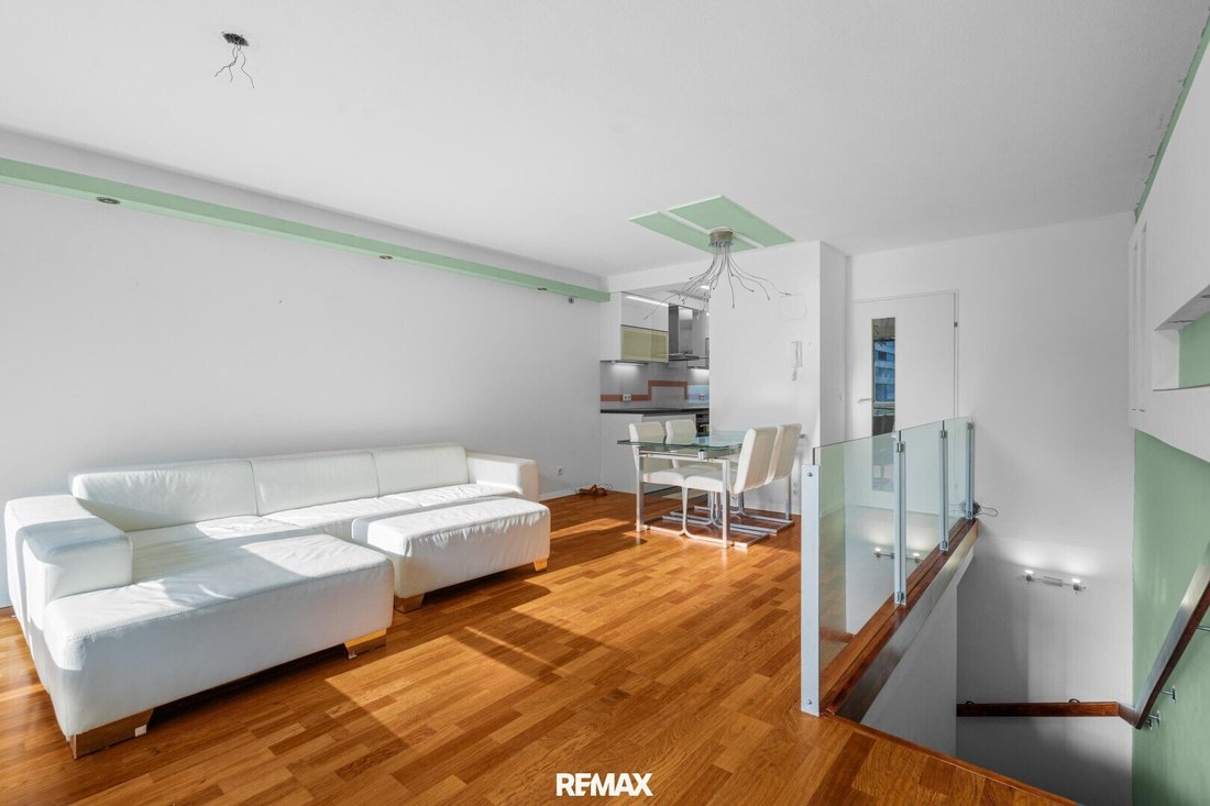 Apartment in Vienna, Wien, Austria 4 - 18929680