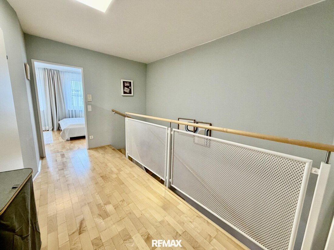 Apartment in Vienna, Wien, Austria 5 - 18929957