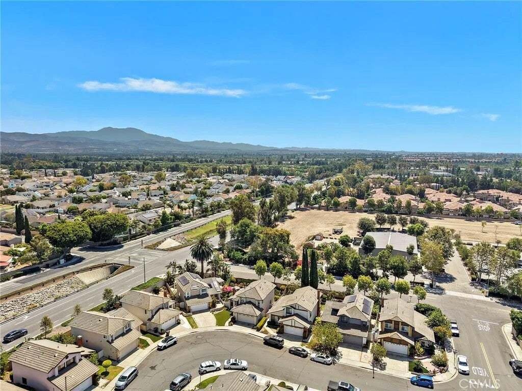 House in Irvine, California, United States 4 - 18928613
