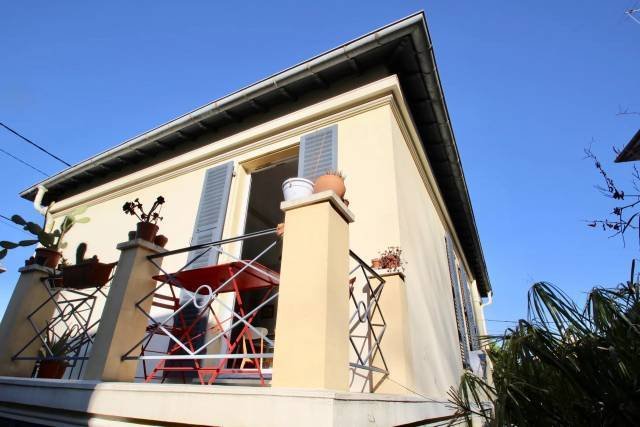 House in Liberation, Nice, France 5 - 15722908