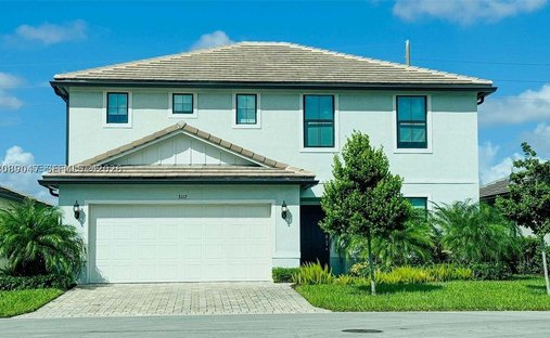 House in Wilton Manors, Florida, United States 1