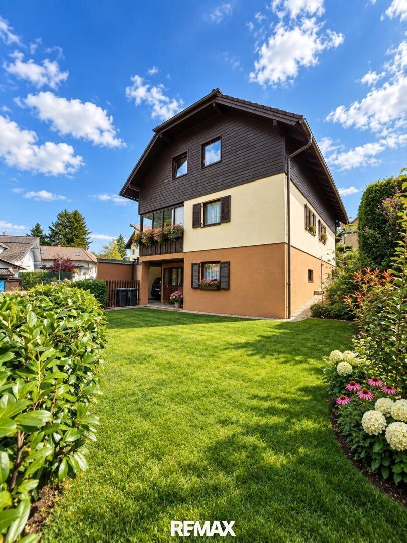 House in Breitenfurt bei Wien, Lower Austria, Austria 1 - 18929785