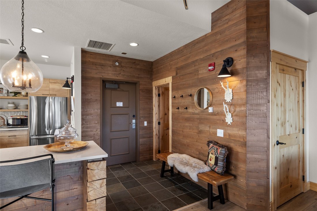 Condo in Whitefish, Montana, United States 4 - 18929714