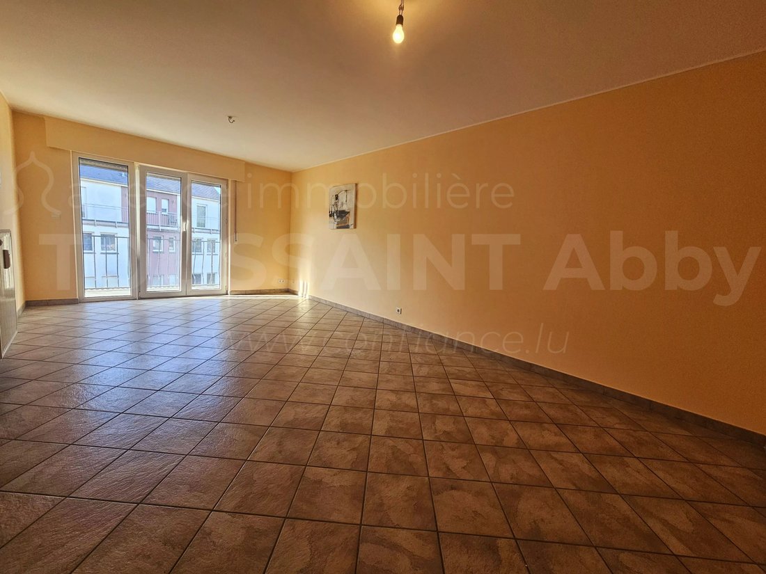 Apartment in Colmar-Berg, Mersch, Luxembourg 3 - 13221948