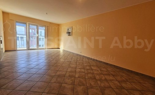 Appartamento a Colmar-Berg, Mersch, Lussemburgo 1
