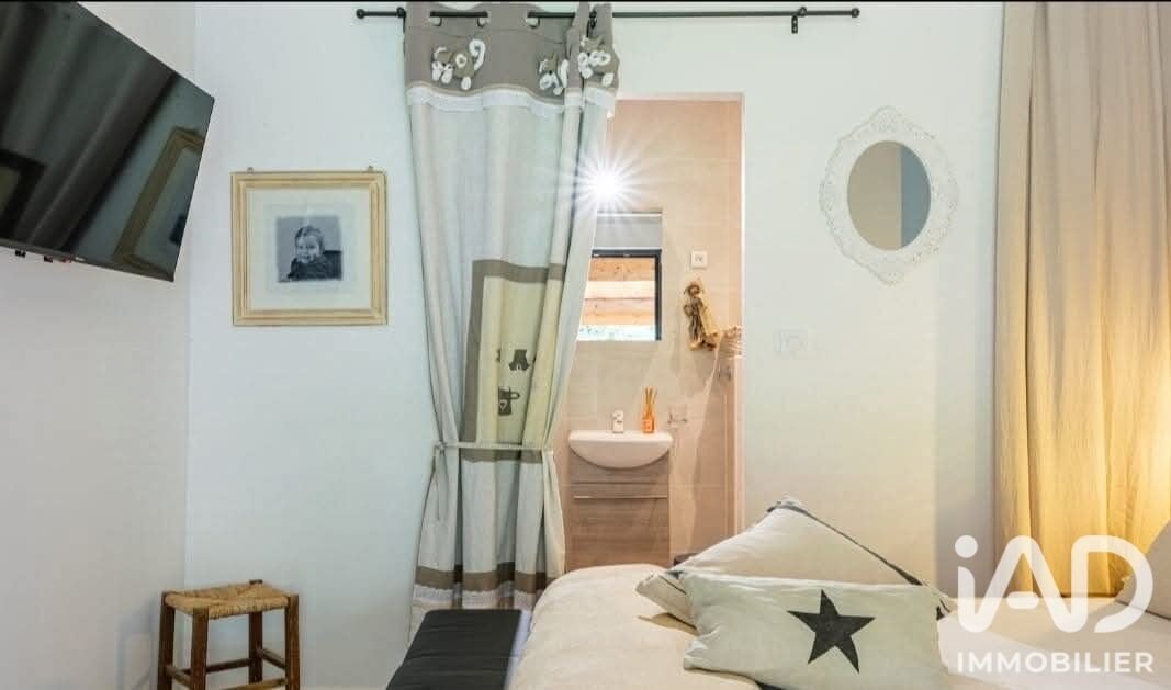 House in Le Grand-Village-Plage, Nouvelle-Aquitaine, France 5 - 17389820