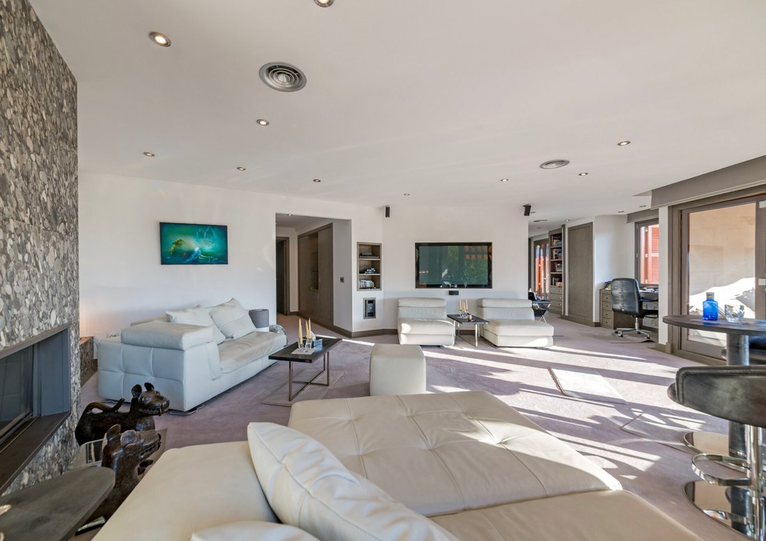 Apartment in Palma, Balearic Islands, Spain 5 - 18926610