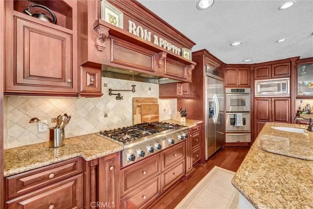 House in Yorba Linda, California, United States 3 - 18928599