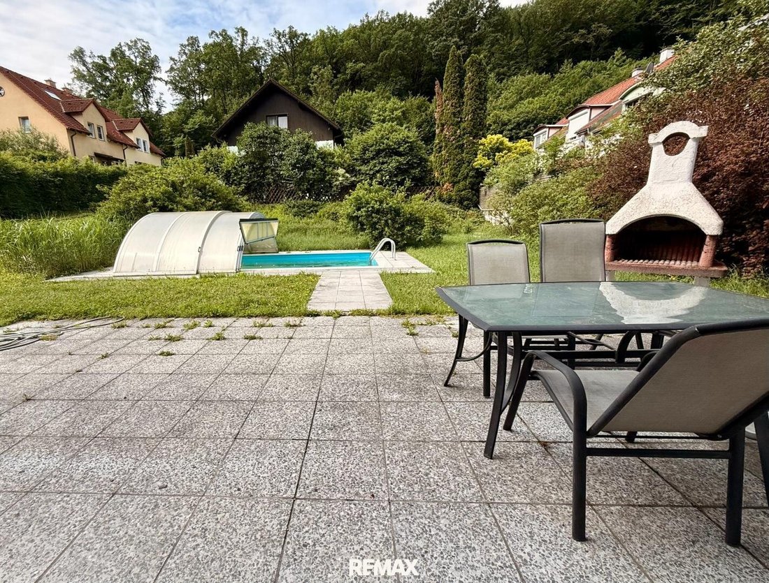 House in Purkersdorf, Lower Austria, Austria 4 - 18929844