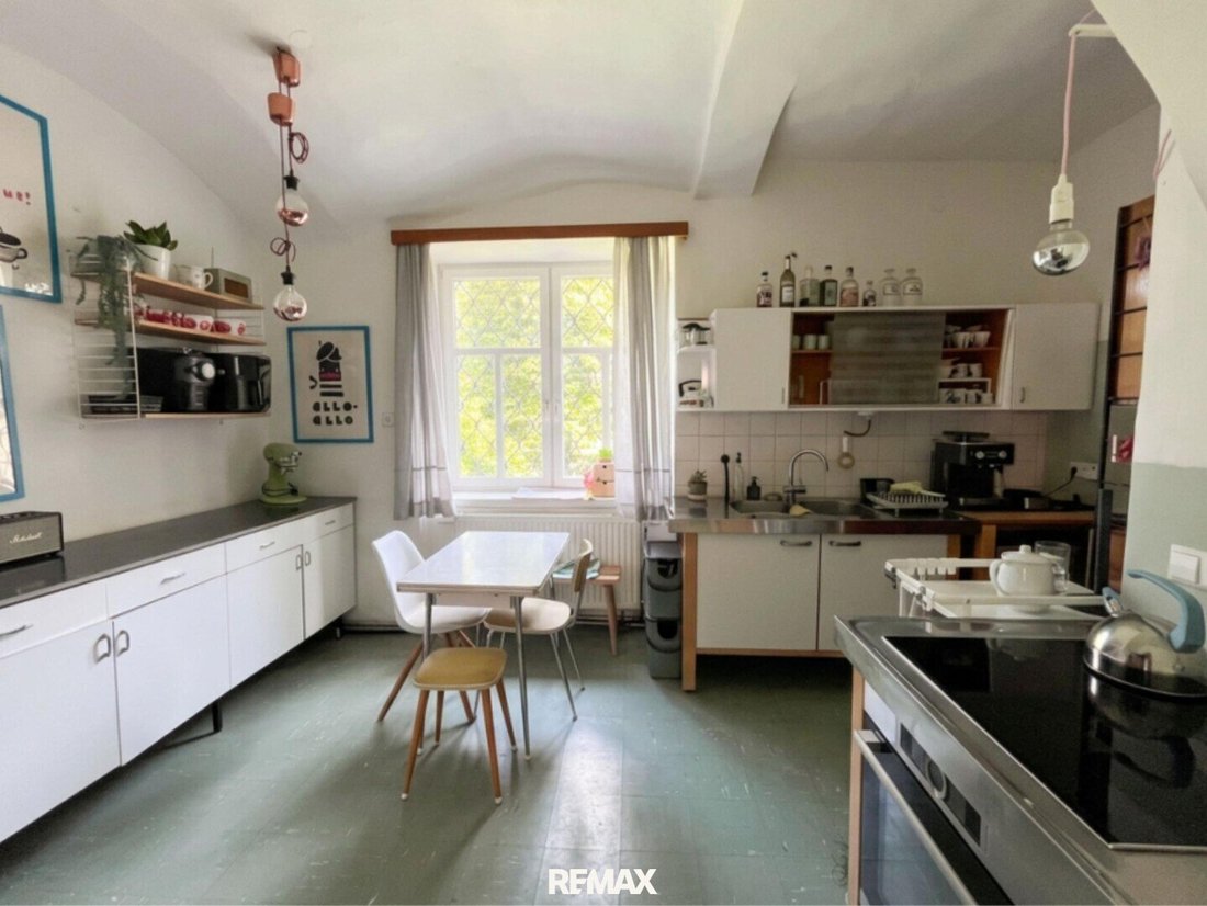 House in Waidhofen an der Thaya, Lower Austria, Austria 4 - 18929873
