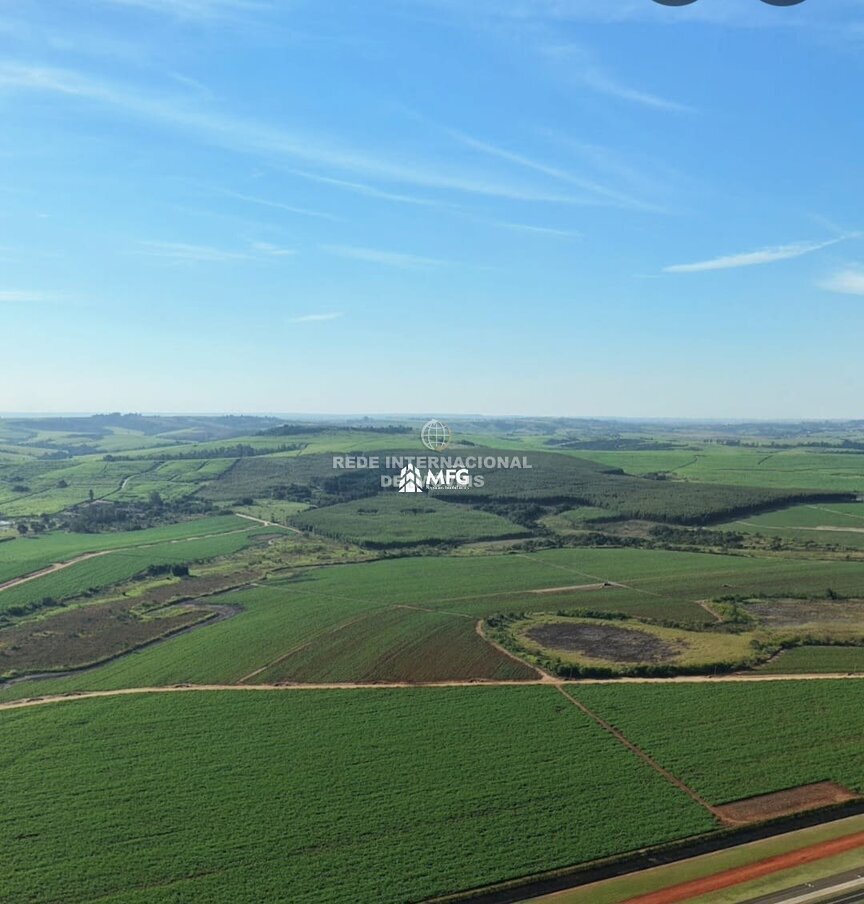 Farm Ranch in Itu, State of São Paulo, Brazil 2 - 18929786