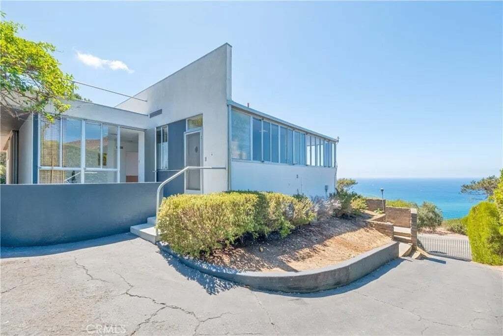House in Rolling Hills Estates, California, United States 4 - 18928603