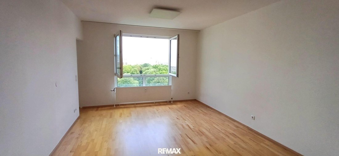 Apartment in Vienna, Wien, Austria 2 - 18929882