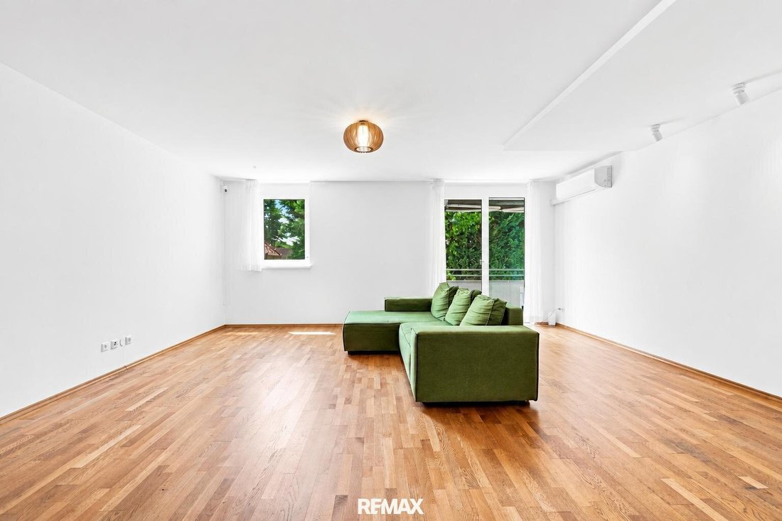 Apartment in Vienna, Wien, Austria 5 - 18929954