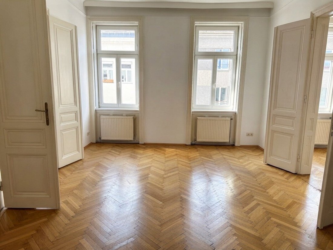 Apartment in Vienna, Wien, Austria 2 - 18929409
