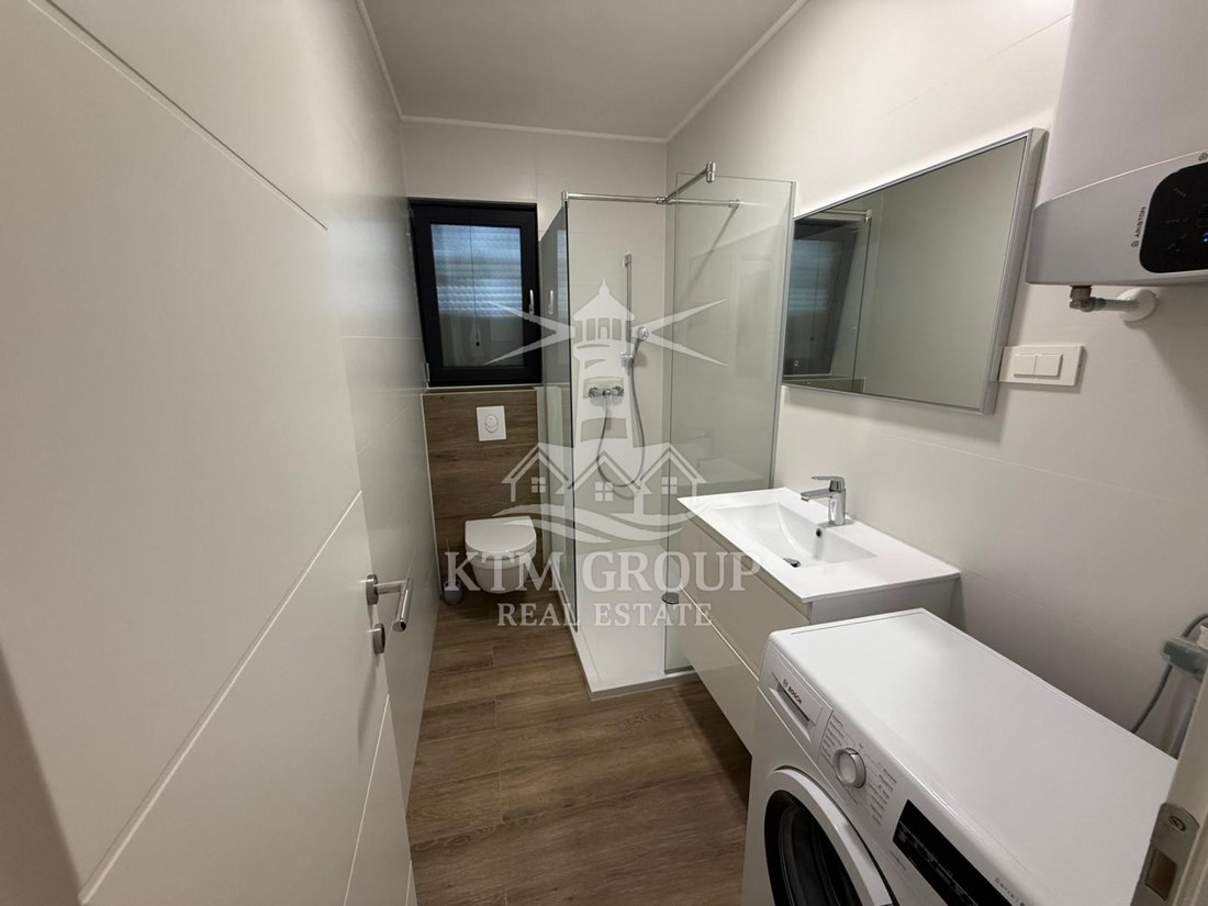 Appartamento a Regione zaratina, Croazia 5 - 18744901