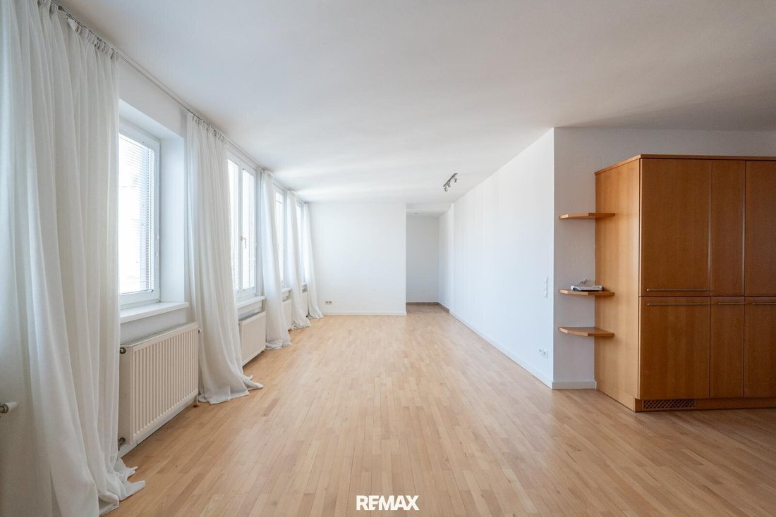 Apartment in Vienna, Wien, Austria 2 - 18929974
