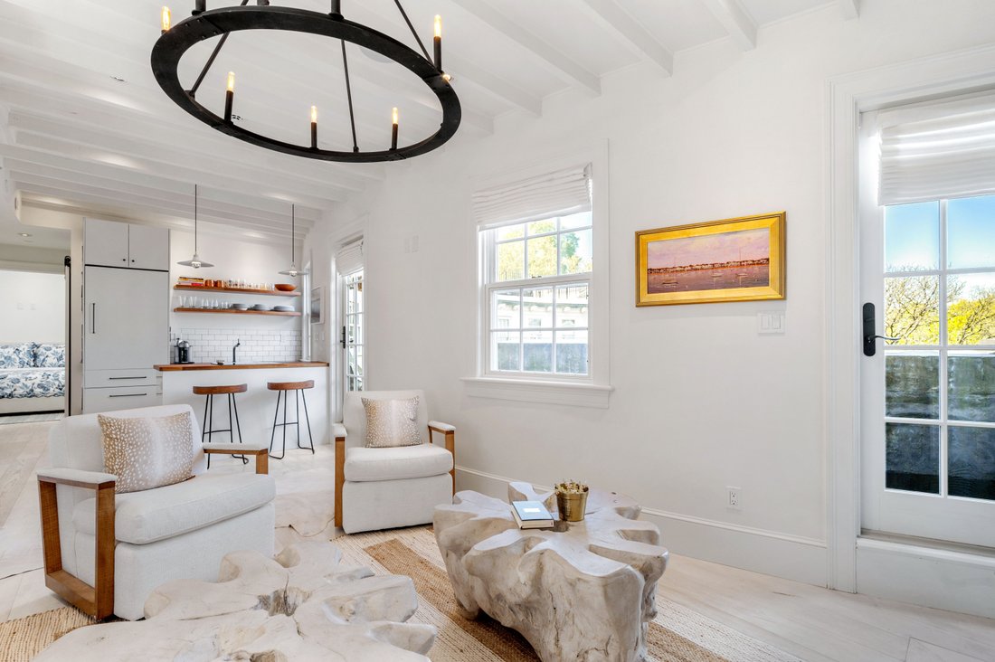 Condo in Boston, Massachusetts, United States 3 - 18929531