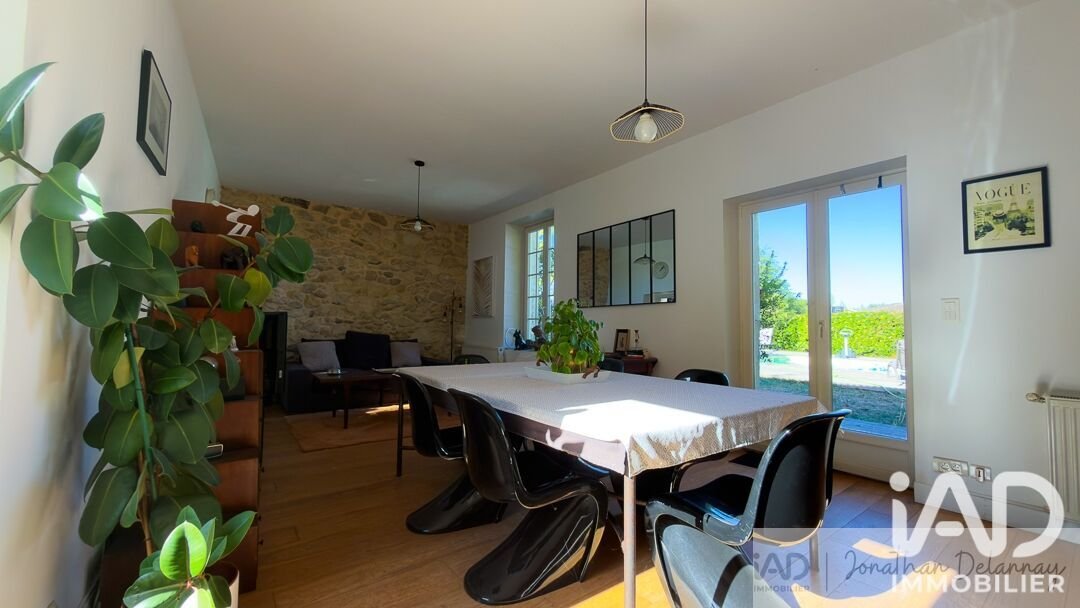 House in Sadirac, Nouvelle-Aquitaine, France 2 - 18930017