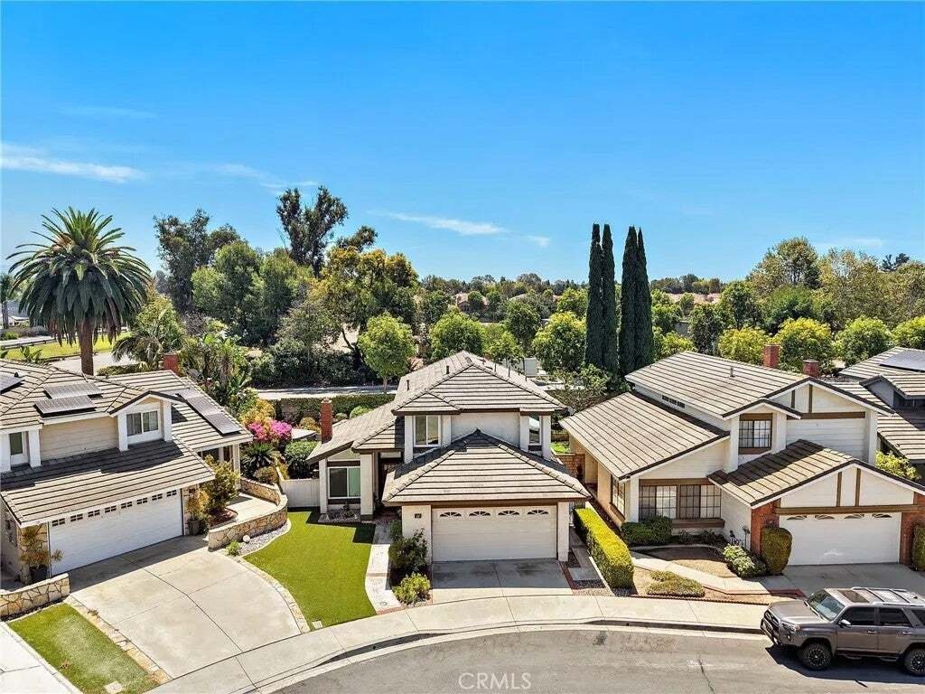 House in Irvine, California, United States 3 - 18928613