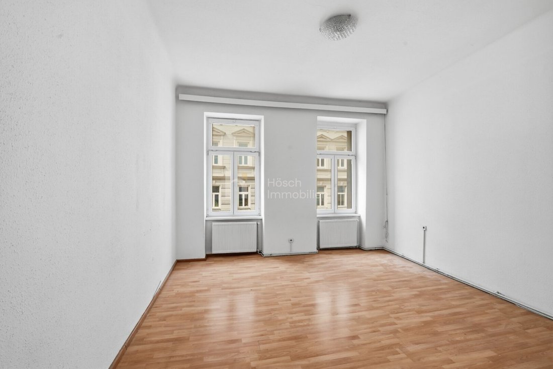 Apartment in Vienna, Wien, Austria 4 - 18929406