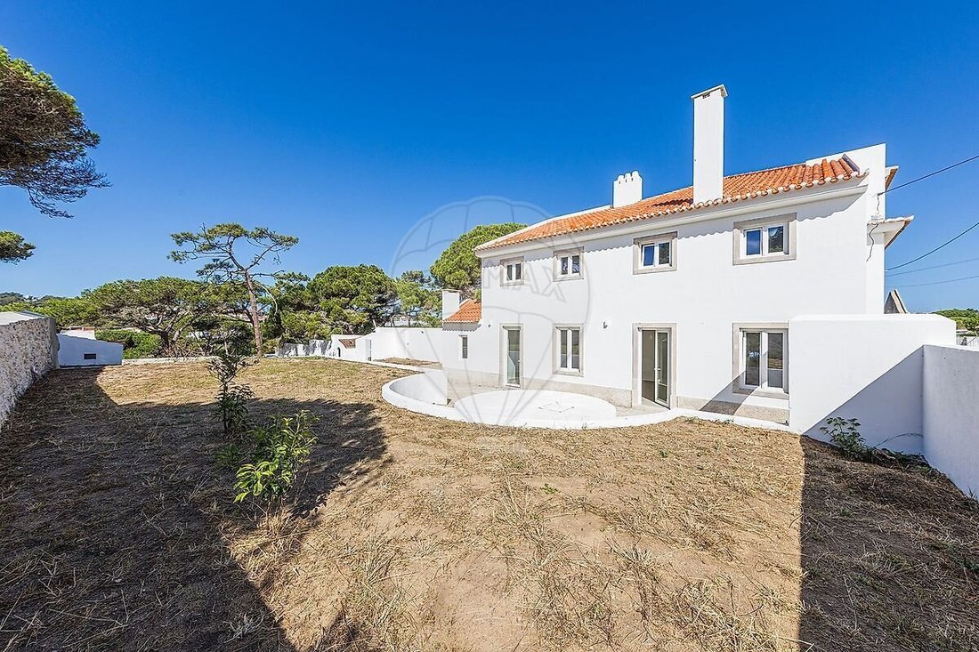 House in Colares, Lisbon, Portugal 4 - 18929151