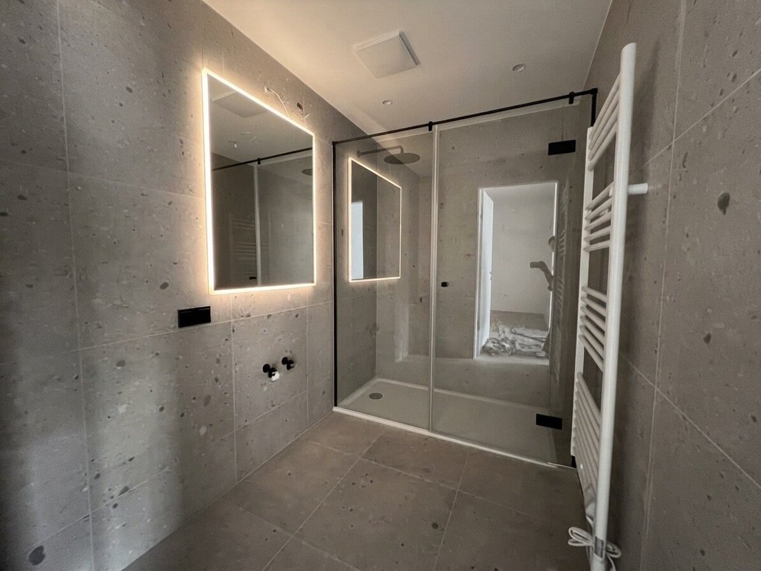 Penthouse in Vienna, Wien, Austria 5 - 18929442