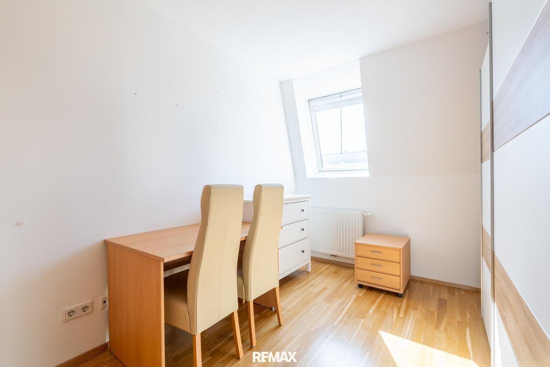 Apartment in Vienna, Wien, Austria 4 - 18929948