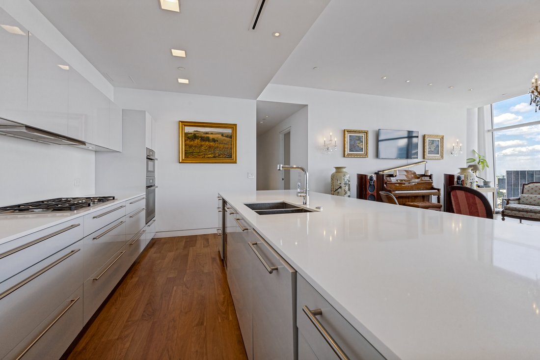 Condo in Dallas, Texas, United States 4 - 18929551